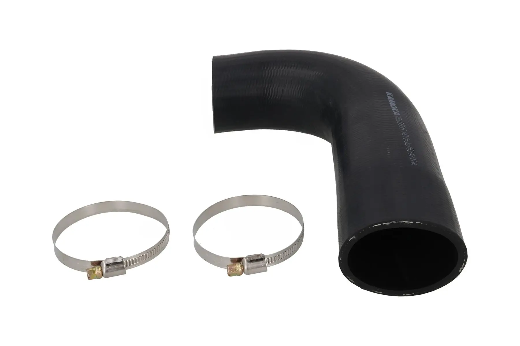 Ladeluftschlauch KAMOKA 7910585