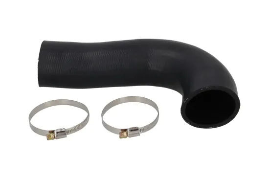 Ladeluftschlauch KAMOKA 7910585 Bild Ladeluftschlauch KAMOKA 7910585