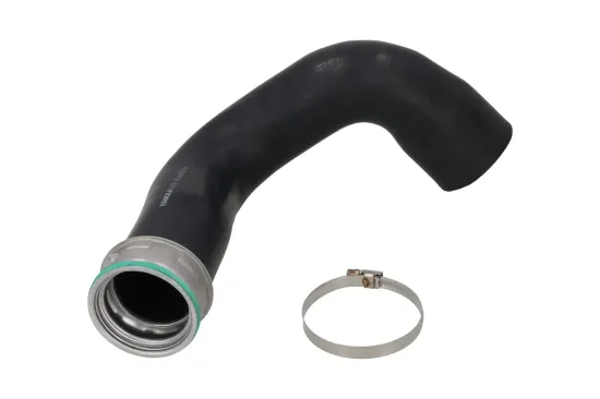 Ladeluftschlauch KAMOKA 7910587 Bild Ladeluftschlauch KAMOKA 7910587