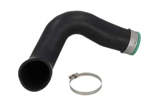 Ladeluftschlauch KAMOKA 7910587 Bild Ladeluftschlauch KAMOKA 7910587