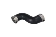 Ladeluftschlauch KAMOKA 7910589