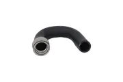 Ladeluftschlauch KAMOKA 7910596