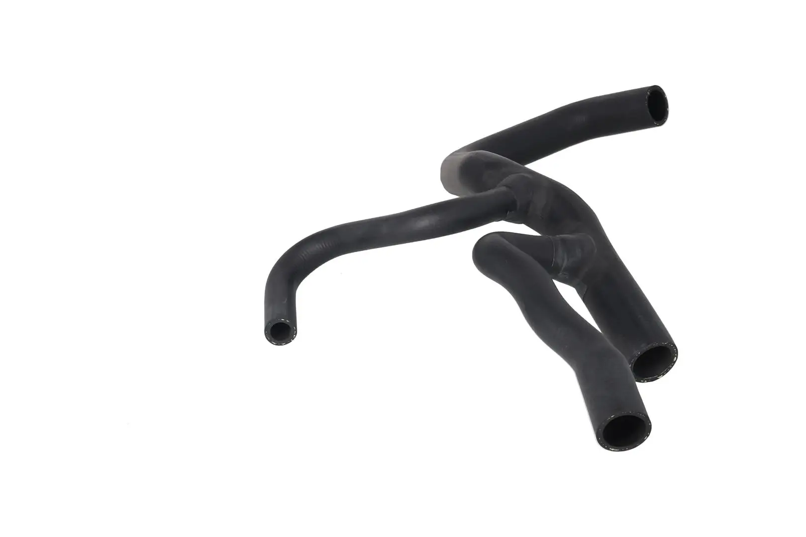 Kühlerschlauch KAMOKA 7910597