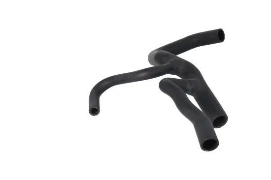 Kühlerschlauch KAMOKA 7910597 Bild Kühlerschlauch KAMOKA 7910597