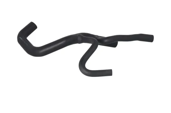 Kühlerschlauch KAMOKA 7910597 Bild Kühlerschlauch KAMOKA 7910597