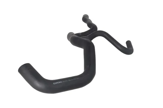 Kühlerschlauch KAMOKA 7910597 Bild Kühlerschlauch KAMOKA 7910597