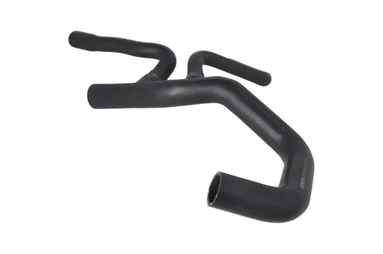 Kühlerschlauch KAMOKA 7910597 Bild Kühlerschlauch KAMOKA 7910597