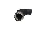 Ladeluftschlauch KAMOKA 7910599