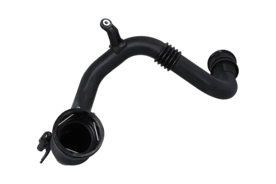 Ladeluftschlauch KAMOKA 7910602 Bild Ladeluftschlauch KAMOKA 7910602