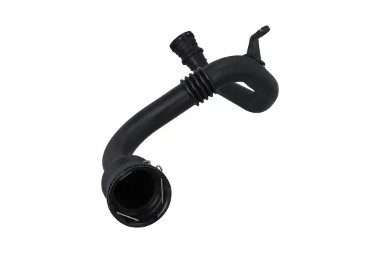 Ladeluftschlauch KAMOKA 7910602 Bild Ladeluftschlauch KAMOKA 7910602