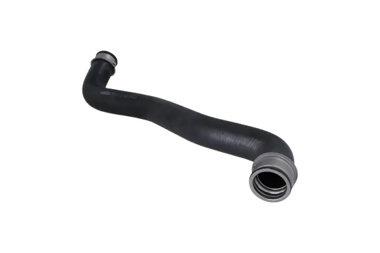 Kühlerschlauch KAMOKA 7910608 Bild Kühlerschlauch KAMOKA 7910608
