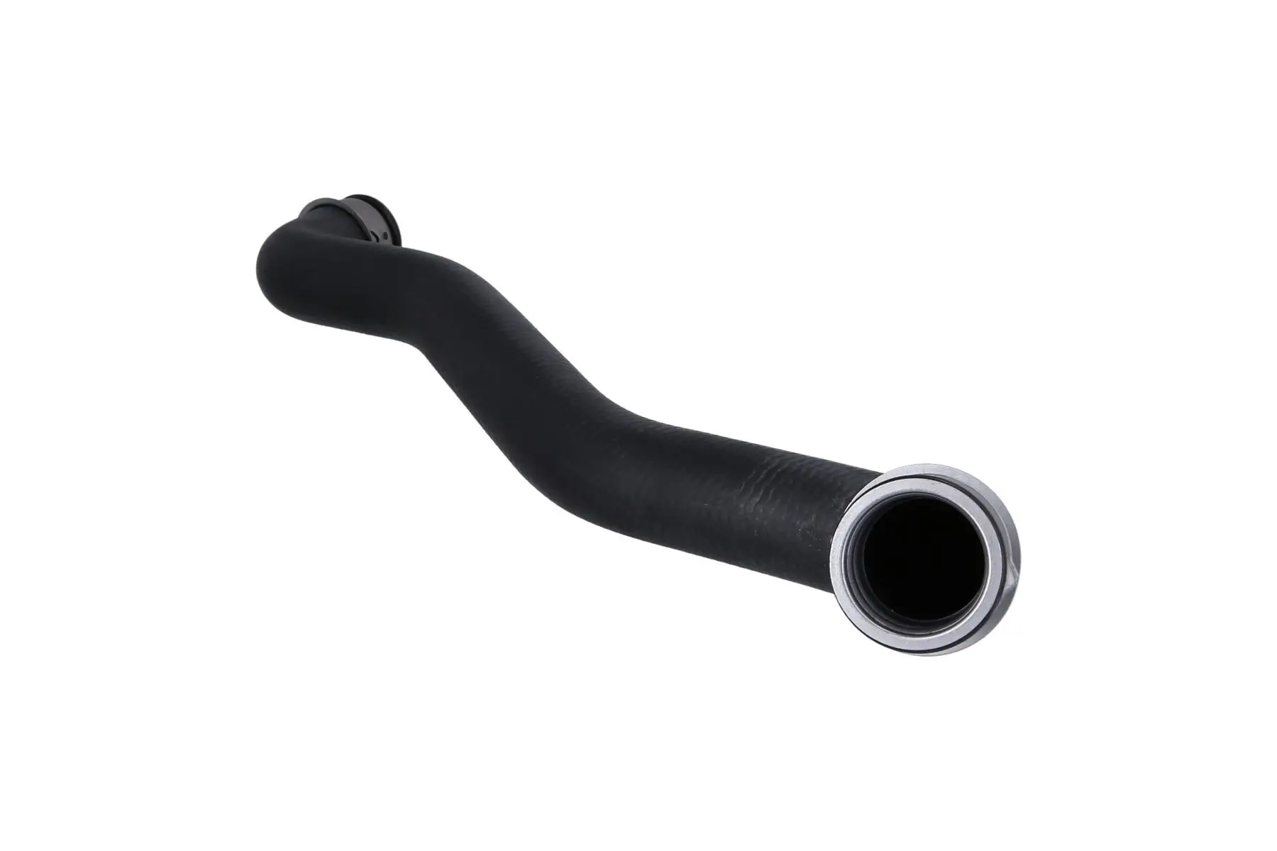 Kühlerschlauch KAMOKA 7910608