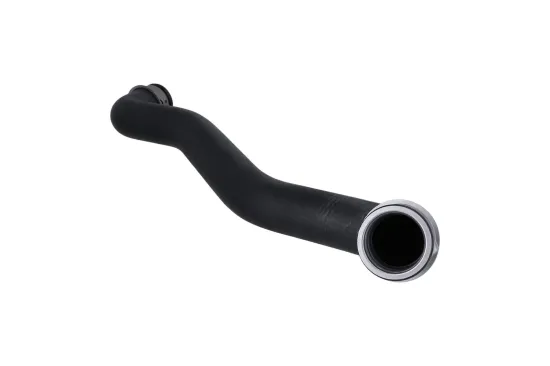 Kühlerschlauch KAMOKA 7910608 Bild Kühlerschlauch KAMOKA 7910608