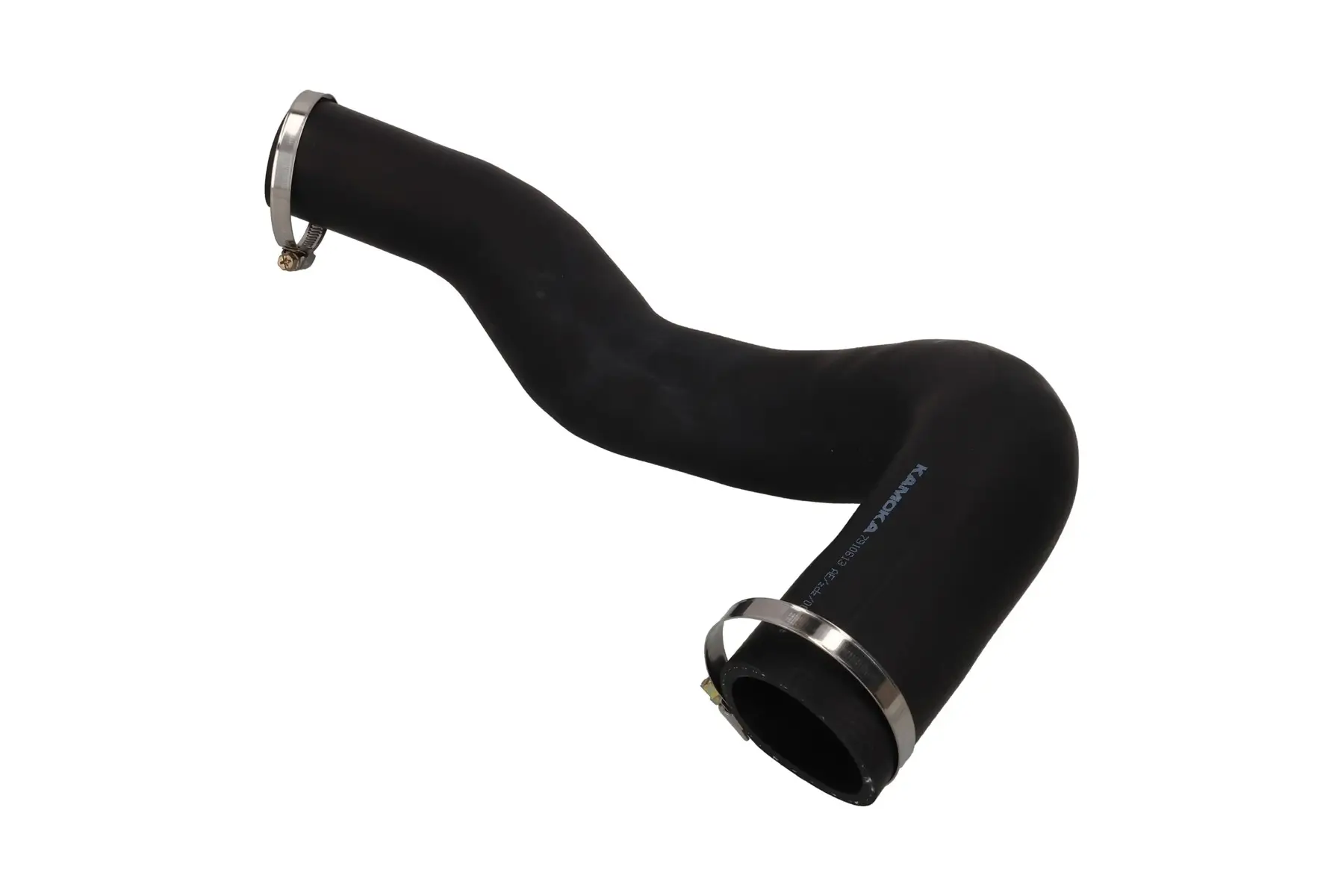 Ladeluftschlauch KAMOKA 7910613