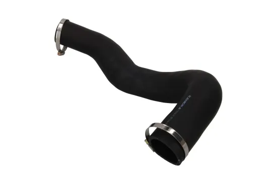 Ladeluftschlauch KAMOKA 7910613 Bild Ladeluftschlauch KAMOKA 7910613