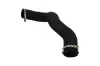Ladeluftschlauch KAMOKA 7910613 Bild Ladeluftschlauch KAMOKA 7910613