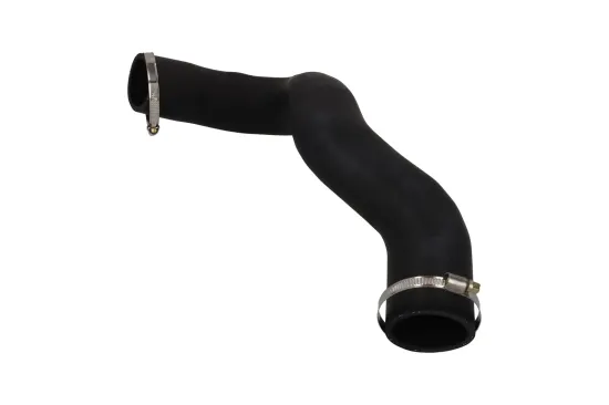 Ladeluftschlauch KAMOKA 7910613 Bild Ladeluftschlauch KAMOKA 7910613