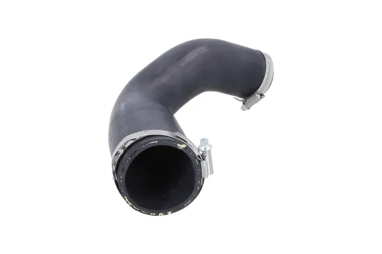 Ladeluftschlauch KAMOKA 7910616 Bild Ladeluftschlauch KAMOKA 7910616