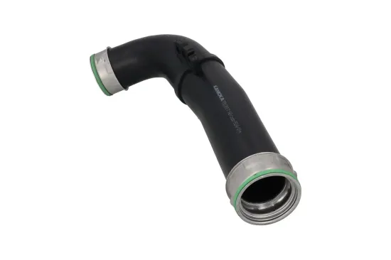 Ladeluftschlauch KAMOKA 7910617 Bild Ladeluftschlauch KAMOKA 7910617