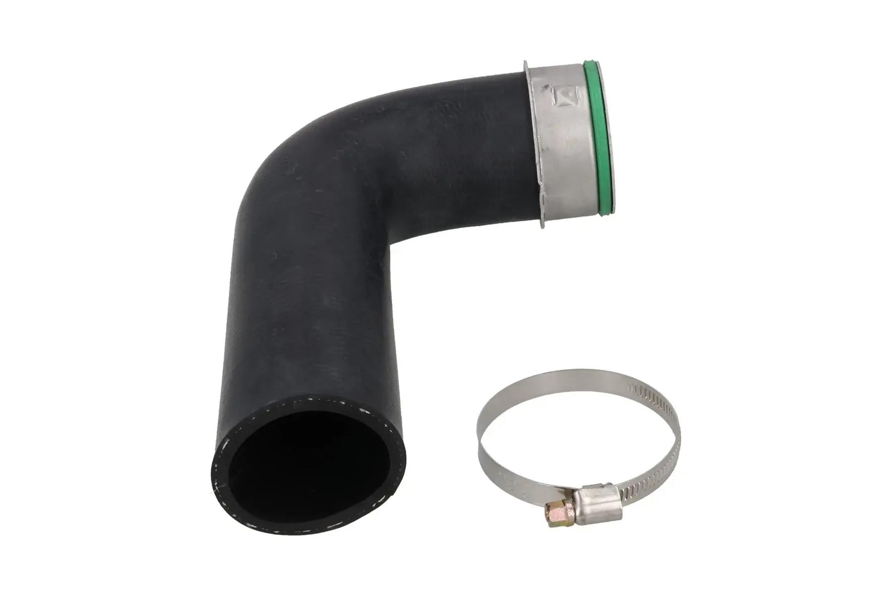 Ladeluftschlauch KAMOKA 7910618