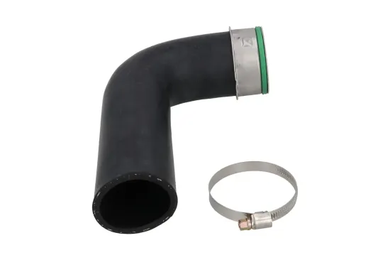 Ladeluftschlauch KAMOKA 7910618 Bild Ladeluftschlauch KAMOKA 7910618