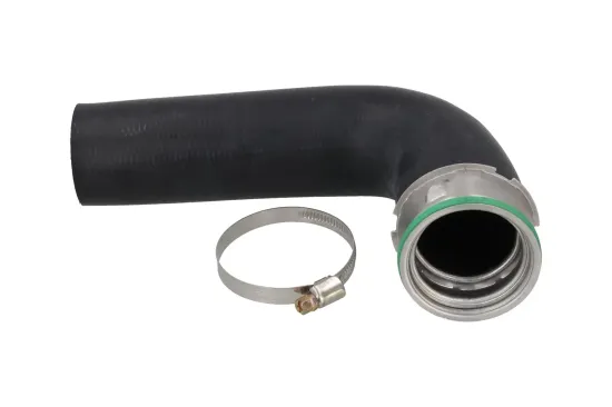 Ladeluftschlauch KAMOKA 7910618 Bild Ladeluftschlauch KAMOKA 7910618