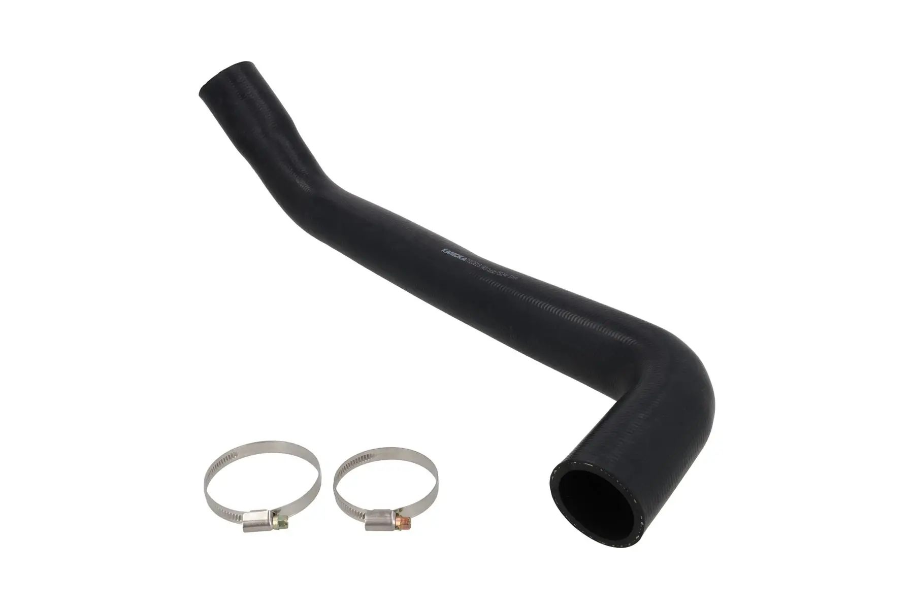 Ladeluftschlauch KAMOKA 7910619