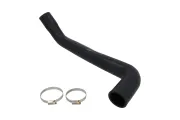 Ladeluftschlauch KAMOKA 7910619