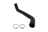 Ladeluftschlauch KAMOKA 7910619 Bild Ladeluftschlauch KAMOKA 7910619
