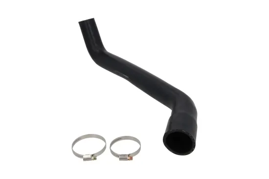 Ladeluftschlauch KAMOKA 7910619 Bild Ladeluftschlauch KAMOKA 7910619