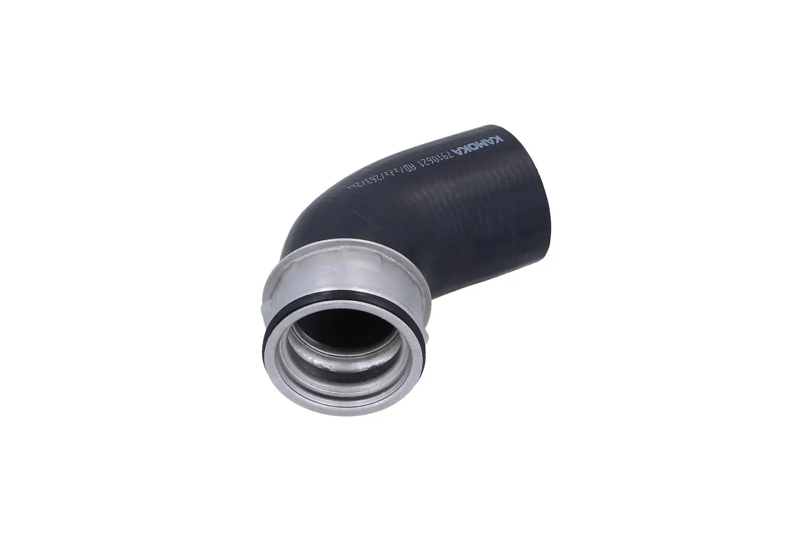 Ladeluftschlauch KAMOKA 7910621