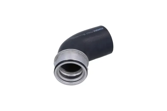 Ladeluftschlauch KAMOKA 7910621 Bild Ladeluftschlauch KAMOKA 7910621