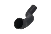 Ladeluftschlauch KAMOKA 7910624
