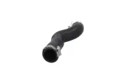 Ladeluftschlauch KAMOKA 7910628