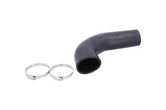 Ladeluftschlauch KAMOKA 7910629 Bild Ladeluftschlauch KAMOKA 7910629