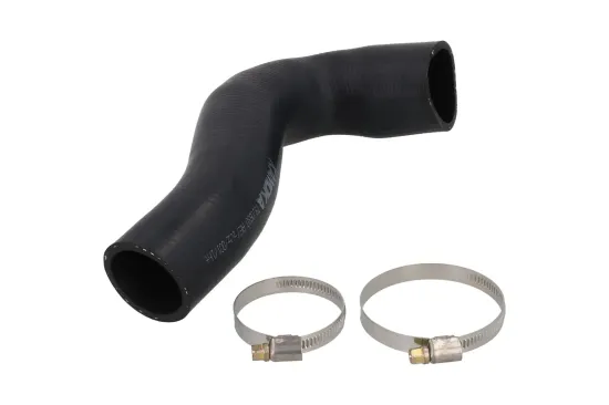 Ladeluftschlauch KAMOKA 7910630 Bild Ladeluftschlauch KAMOKA 7910630