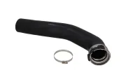 Ladeluftschlauch KAMOKA 7910633