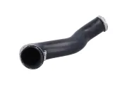 Ladeluftschlauch KAMOKA 7910636