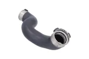 Ladeluftschlauch KAMOKA 7910637