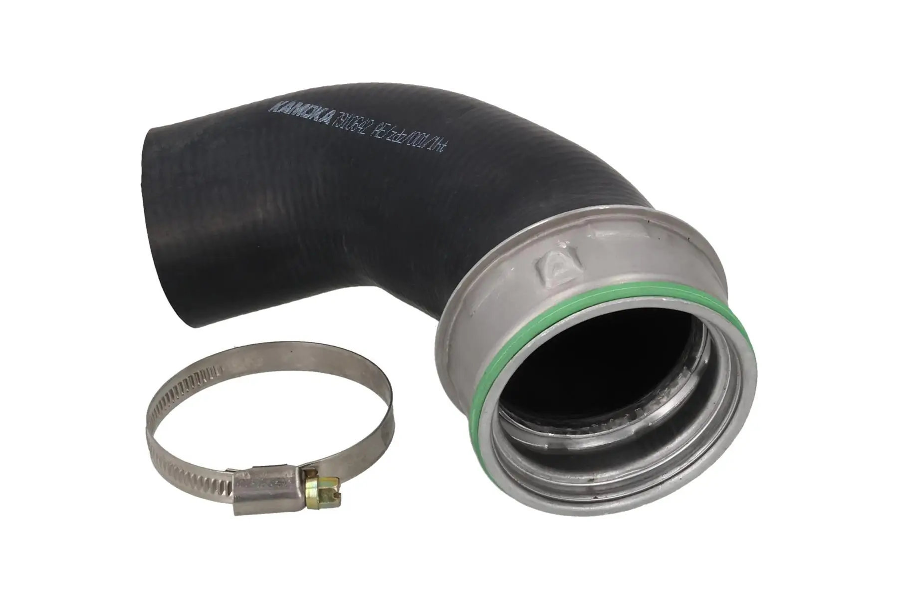 Ladeluftschlauch KAMOKA 7910642