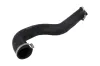 Ladeluftschlauch KAMOKA 7910646