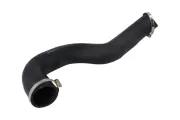 Ladeluftschlauch KAMOKA 7910646