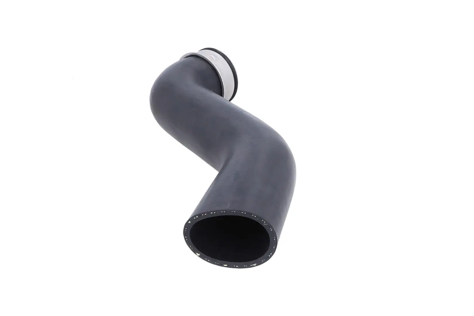 Ladeluftschlauch KAMOKA 7910648