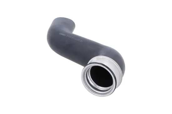 Ladeluftschlauch KAMOKA 7910648 Bild Ladeluftschlauch KAMOKA 7910648