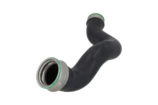 Ladeluftschlauch KAMOKA 7910652 Bild Ladeluftschlauch KAMOKA 7910652