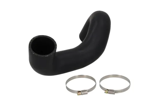 Ladeluftschlauch KAMOKA 7910658 Bild Ladeluftschlauch KAMOKA 7910658