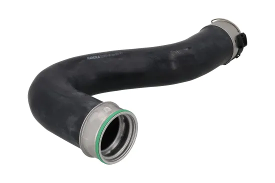 Ladeluftschlauch KAMOKA 7910660 Bild Ladeluftschlauch KAMOKA 7910660