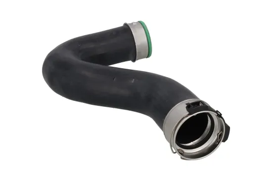 Ladeluftschlauch KAMOKA 7910660 Bild Ladeluftschlauch KAMOKA 7910660