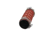 Ladeluftschlauch KAMOKA 7910662