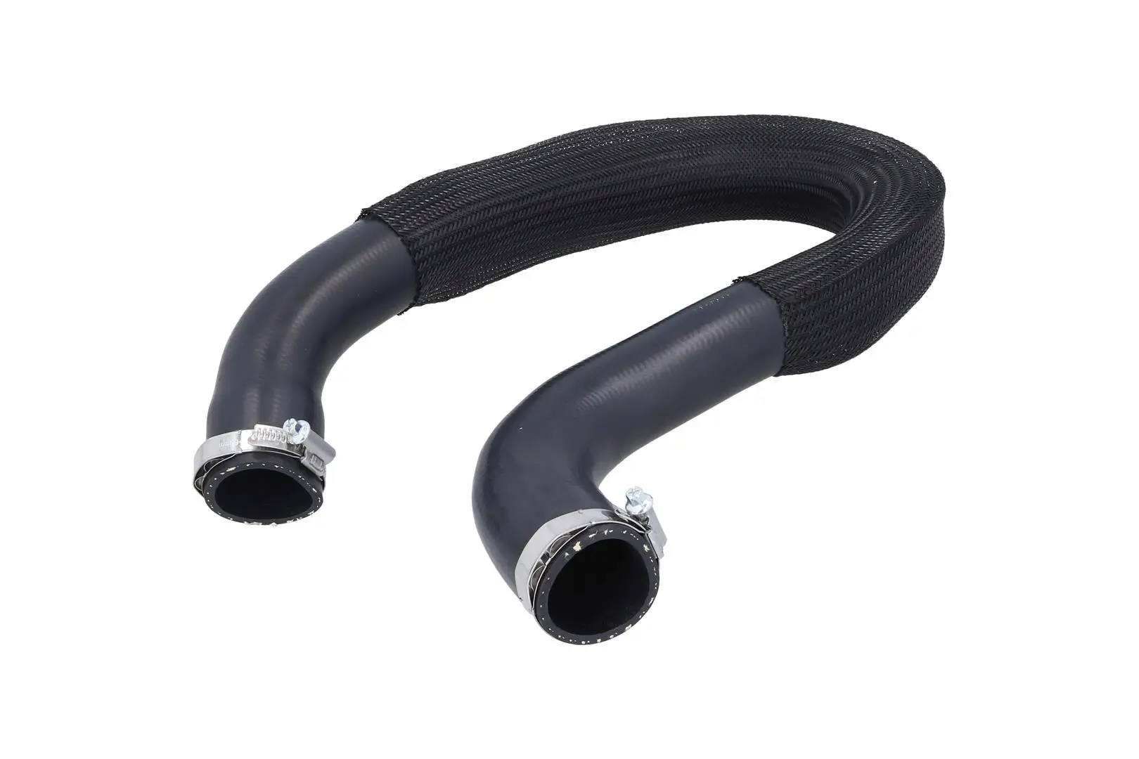 Ladeluftschlauch KAMOKA 7910664